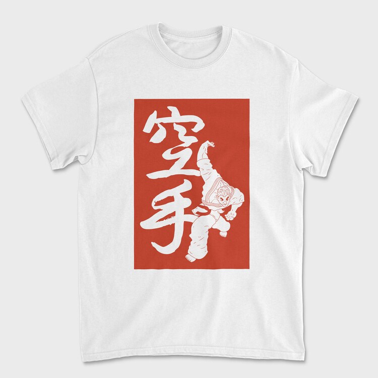 Helmet Rider Monochrome Portrait, Unisex Men's T-Shirt