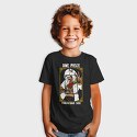 Cool Dog 10, Kids' T-Shirt