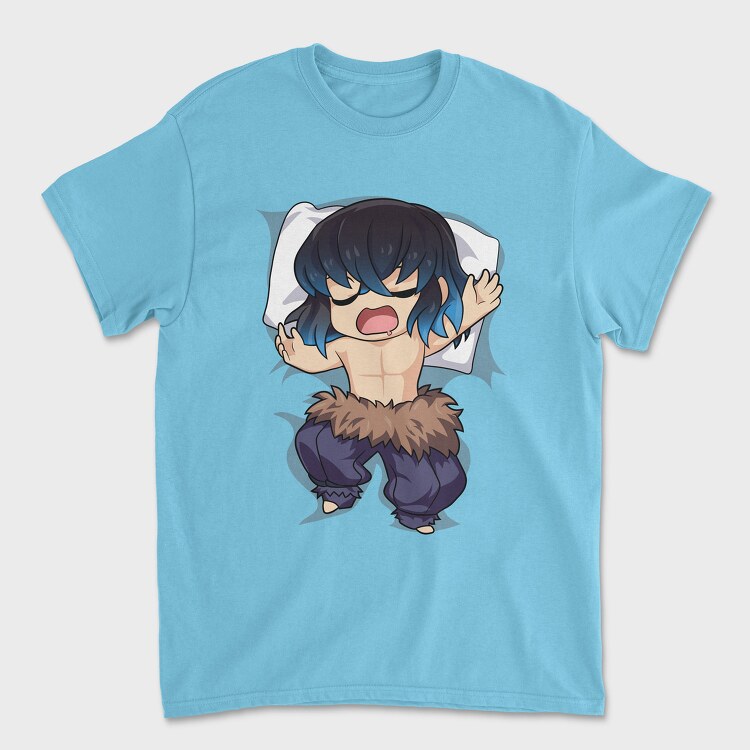 I Am Not Lazy, Kids' T-Shirt