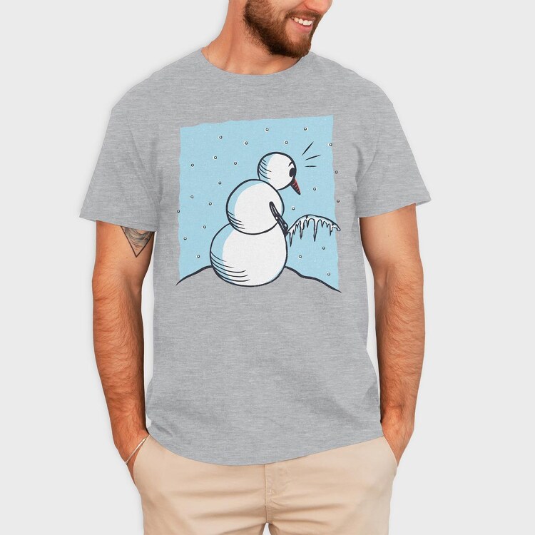 Don't Follow Me I do Stupid Things, Women's T-Shirt