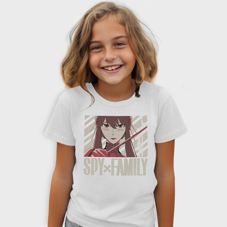 Coffee Cup Dog, Unisex Men's T-Shirt