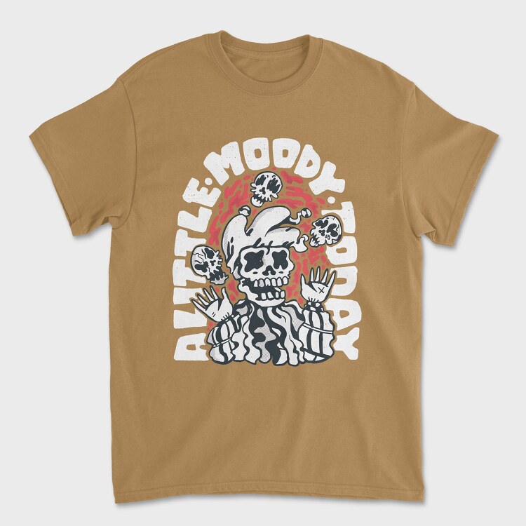 Synthesizer Retro, Kids' T-Shirt