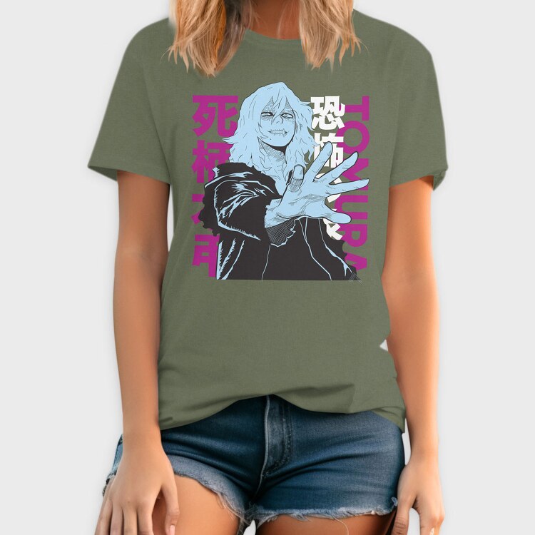 I Am Tired of Bitting Bone, Kids' T-Shirt