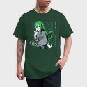 Cool Dog 1, Kids' T-Shirt