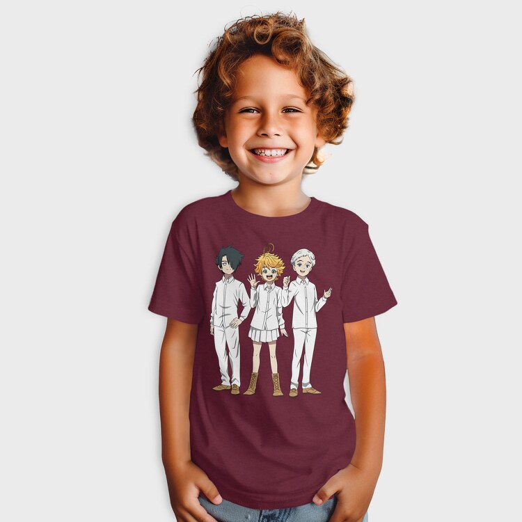 Dog Playing Guitar 15, Unisex Men's T-Shirt