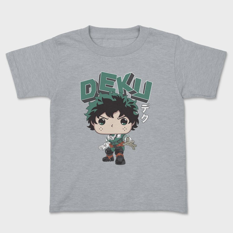 Horse Cartoon, Women's T-Shirt