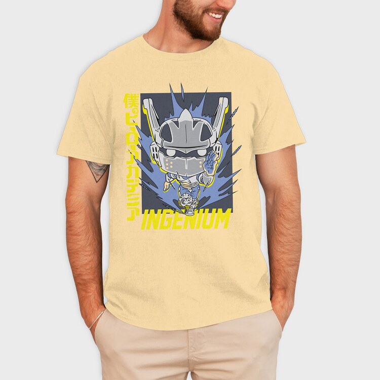 Just Shake It Off Baby, Kids' T-Shirt