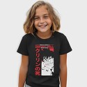 Dont Bother Me, Kids' T-Shirt