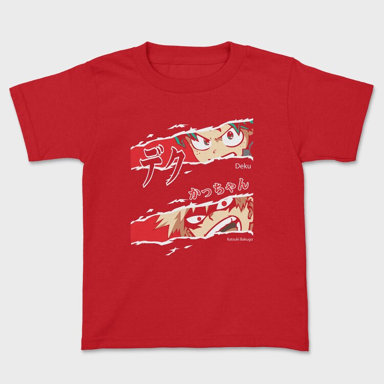 Dont Bracket Me, Unisex Men's T-Shirt