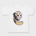 Vampire Weekday, Unisex Men's T-Shirt