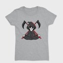 Vampire Weekday, Kids' T-Shirt