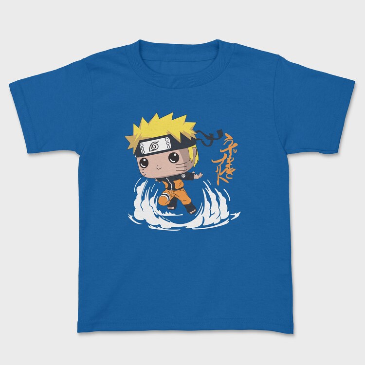 Dog Playing Guitar 6, Unisex Men's T-Shirt