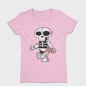 Creppy Clown, Kids' T-Shirt
