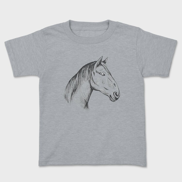 Boo Burpees, Women's T-Shirt