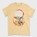 Cat in Space, Kids' T-Shirt