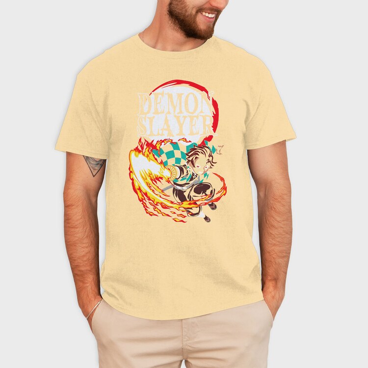 Cat in Space, Kids' T-Shirt