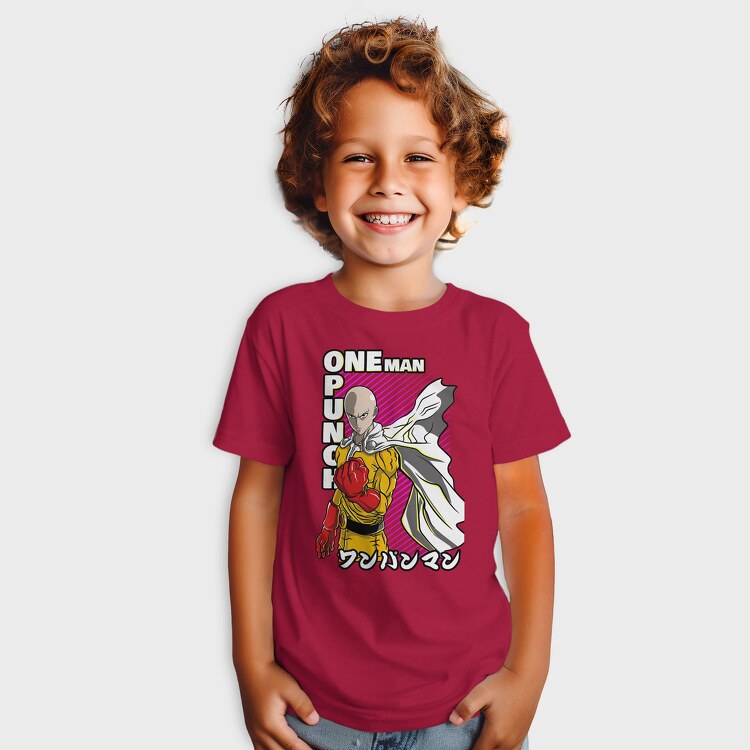 Dog Playing Guitar 8, Unisex Men's T-Shirt