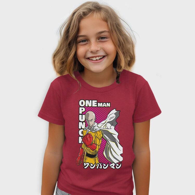 Dog Playing Guitar 8, Unisex Men's T-Shirt