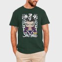 I Am Just Too Cool, Kids' T-Shirt