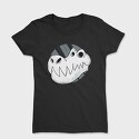 Halloween Spooky, Kids' T-Shirt