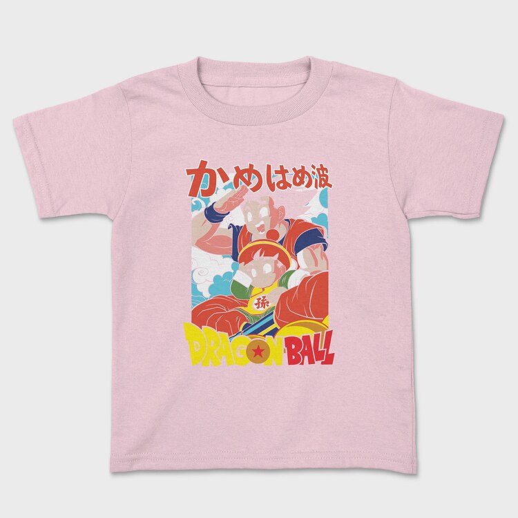 Engine and Beer, Unisex Men's T-Shirt