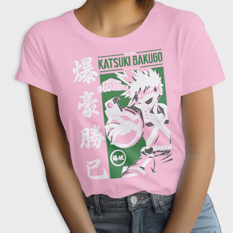 Father And Son Enduro, Унисекс Мъжка Тениска