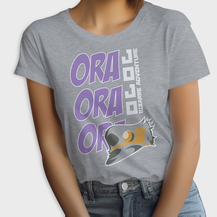 1997 Subaru WRX GC8, Unisex Men's T-Shirt