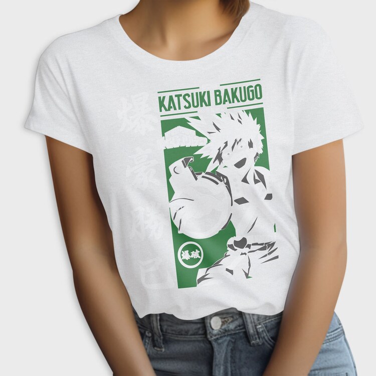 Chicken Relax, Унисекс Мъжка Тениска