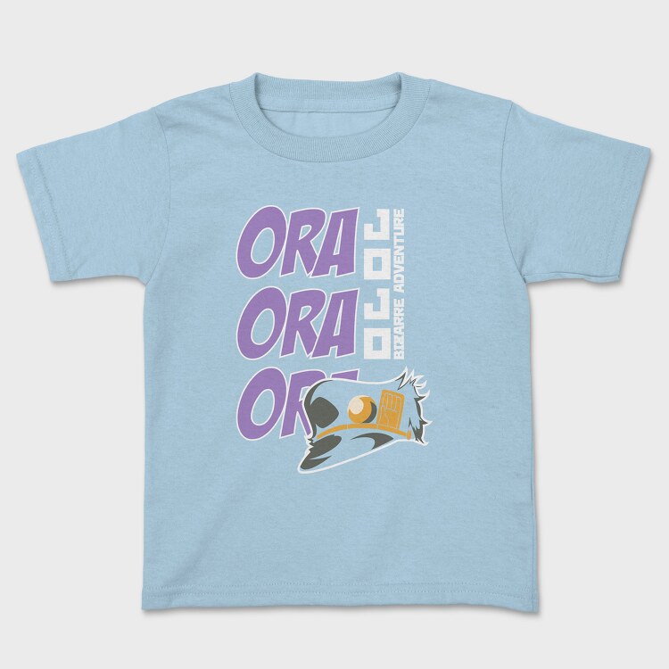 Fishing Skull, Unisex Men's T-Shirt