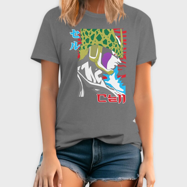 Rock Sign3 D, Unisex Men's T-Shirt