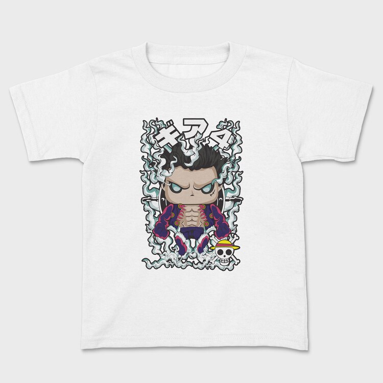 Zombie Trex, Unisex Men's T-Shirt