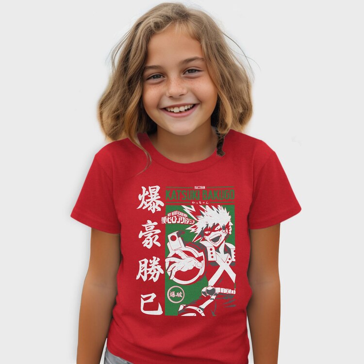 Santa Weight, Унисекс Мъжка Тениска