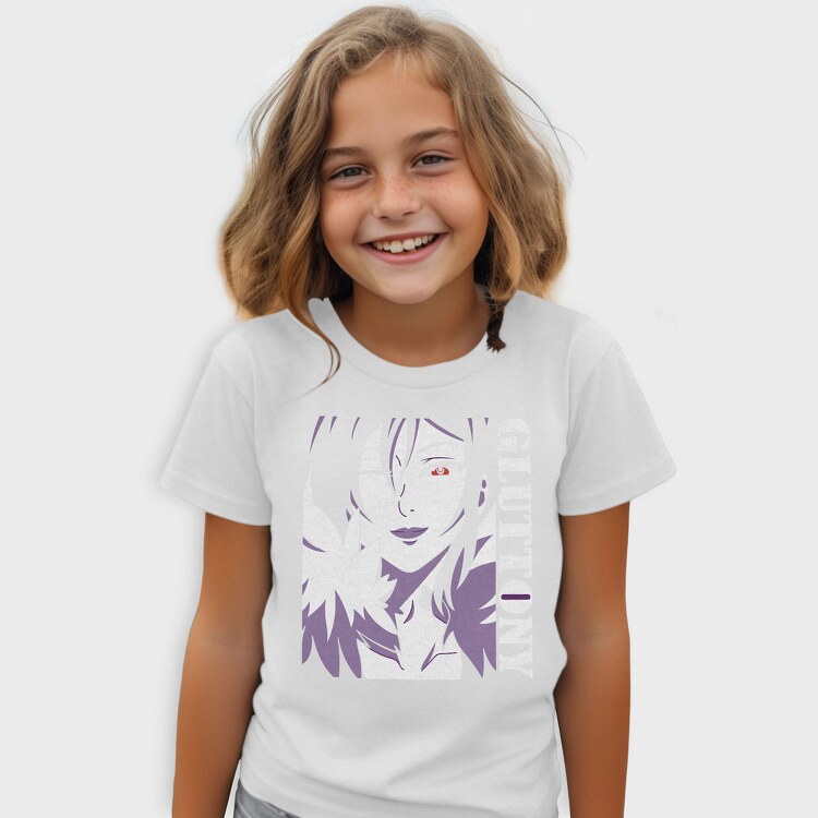 Santa Weight, Унисекс Мъжка Тениска