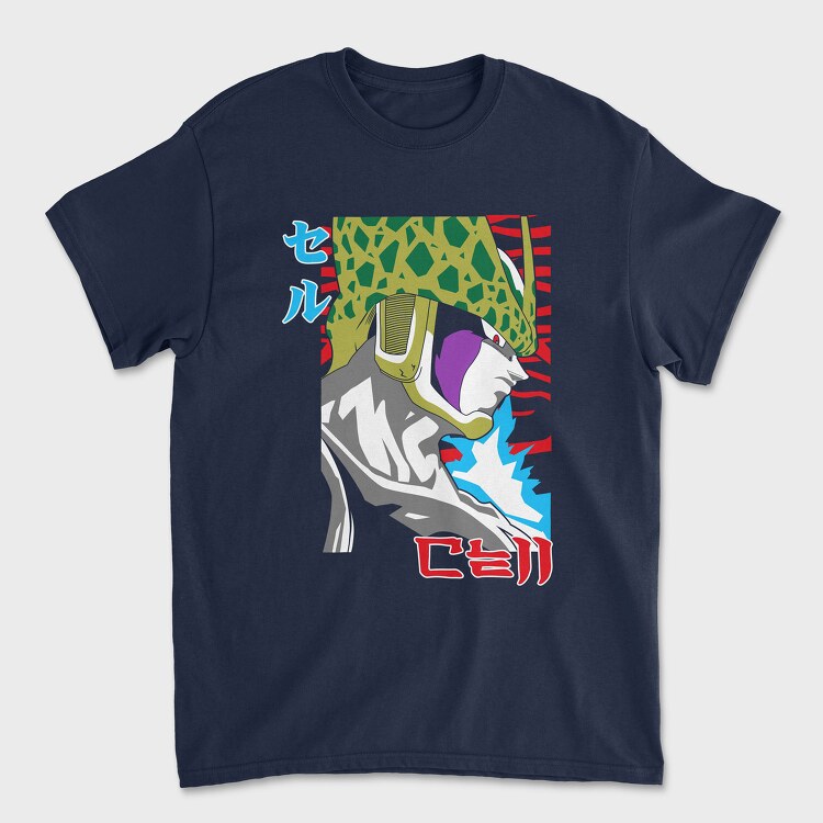 Astronaut Dj, Унисекс Мъжка Тениска