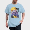 I Love the 80's, Unisex Men's T-Shirt