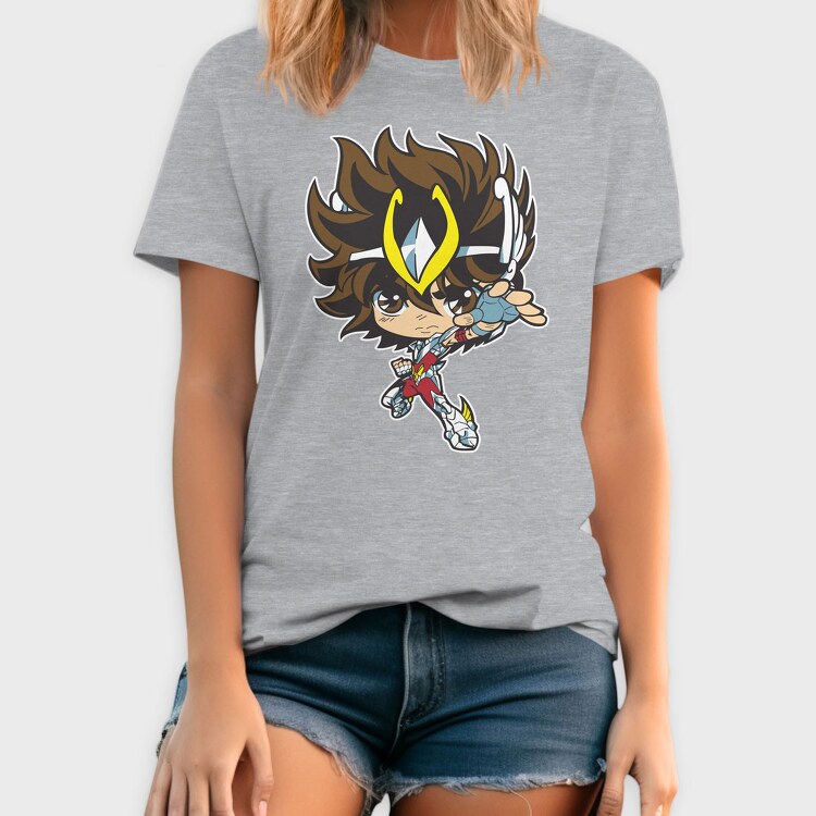 Cat Jam, Unisex Men's T-Shirt