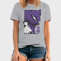 Lost in Reality Teddy, Unisex Men's T-Shirt