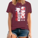 Money Is Talking Teddy Bear, Women's T-Shirt