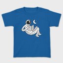 Cupidon, Unisex Men's T-Shirt