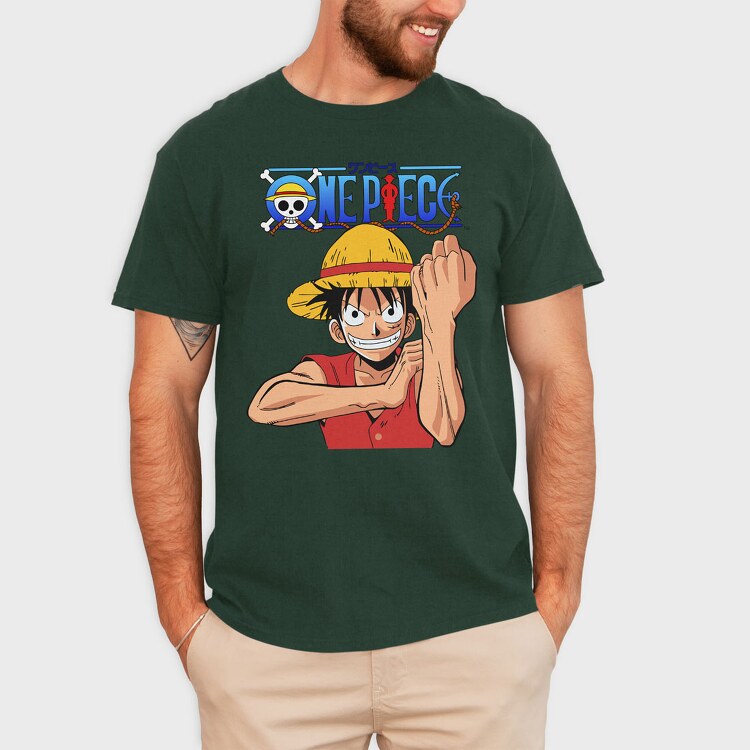 Machine Teddy Bear, Women's T-Shirt