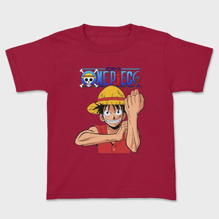 Pink Teddy Bear, Unisex Men's T-Shirt