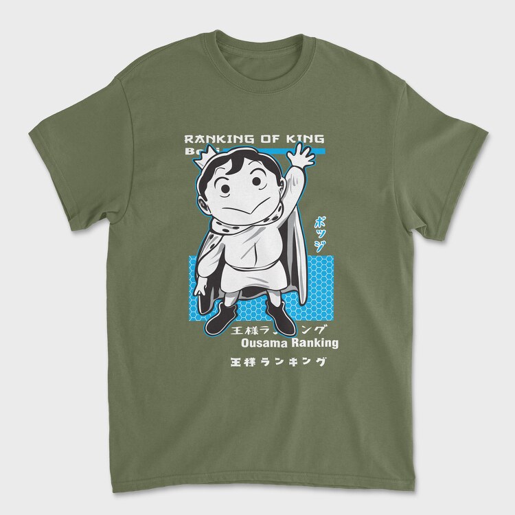 Pink Teddy Bear, Детска Тениска