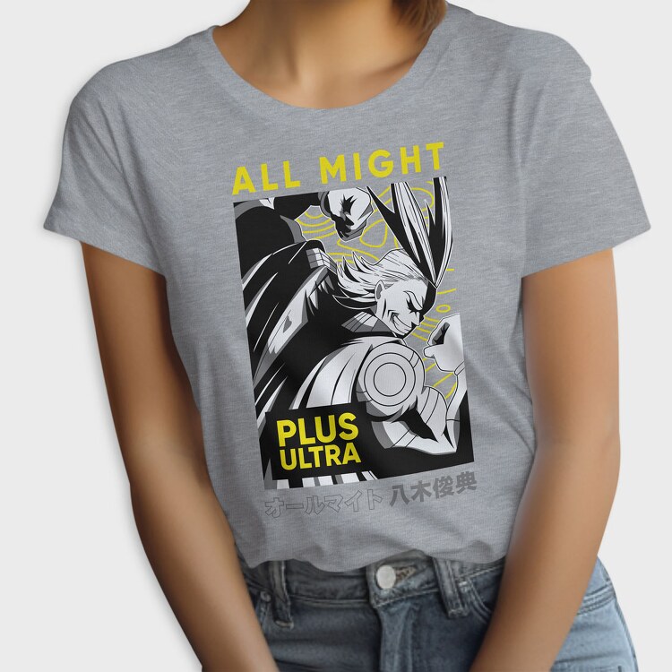 Skeleton Teddy Bear in Flames, Unisex Men's T-Shirt