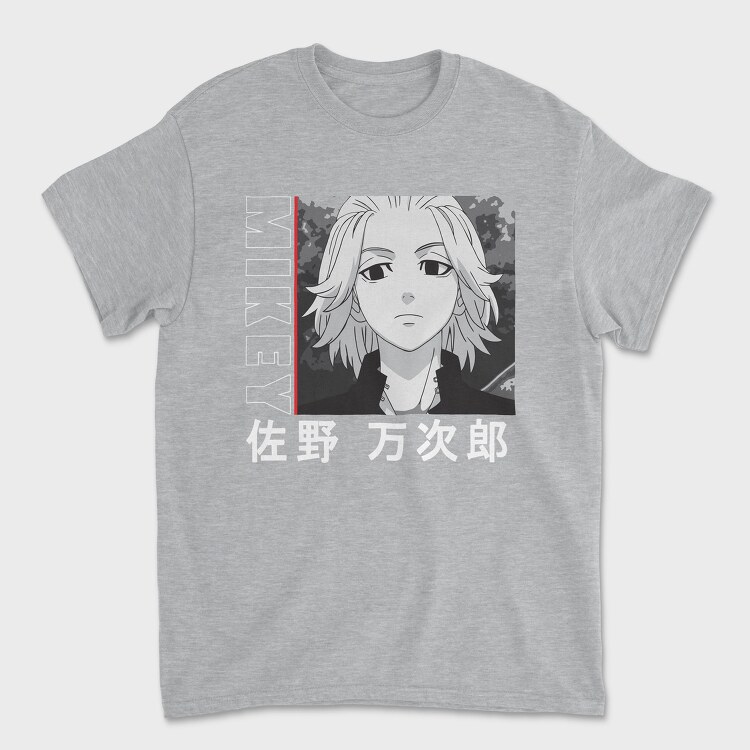 Skeleton Teddy Bear in Flames, Women's T-Shirt