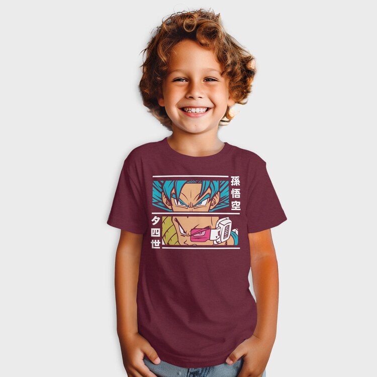 Well Dressed Teddy Bear, Women's T-Shirt