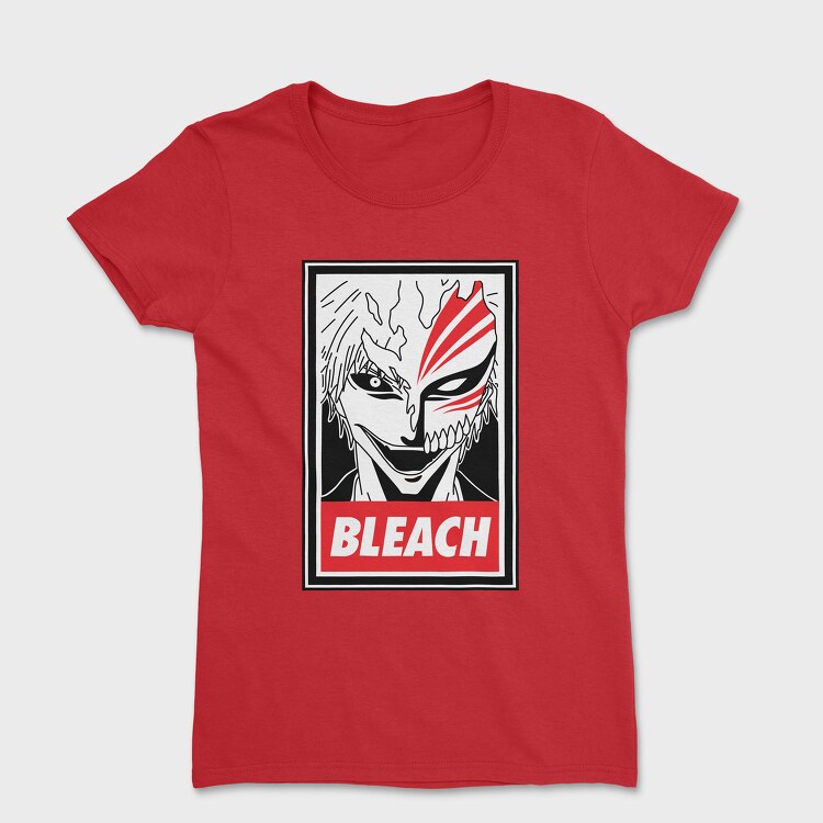 Do Not Enter Teddy, Kids' T-Shirt