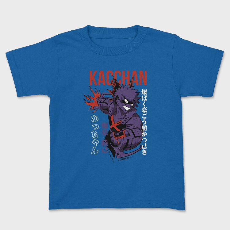 Be a Good Man Teddy, Unisex Men's T-Shirt