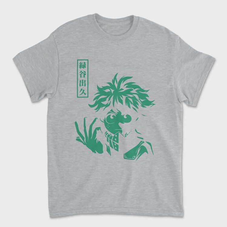 Be a Good Man Teddy, Women's T-Shirt