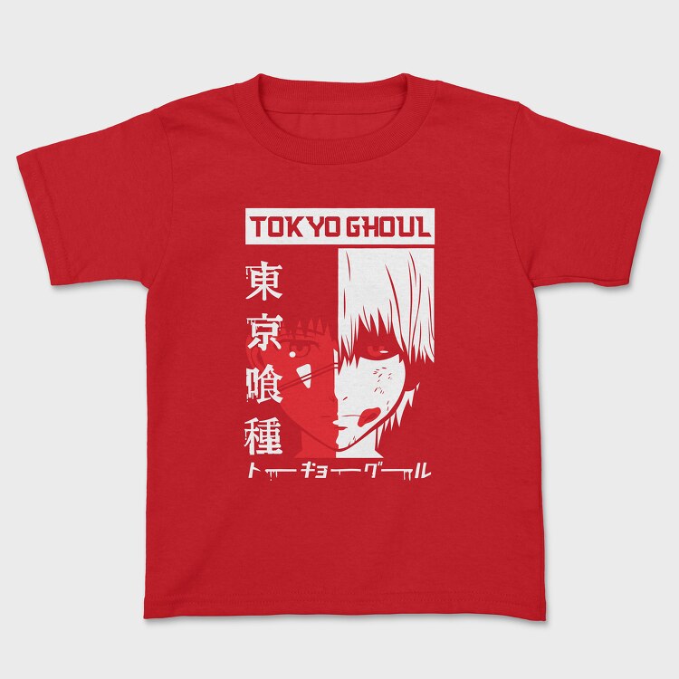 Dont Forget to Smile Teddy Bear, Дамска Тениска