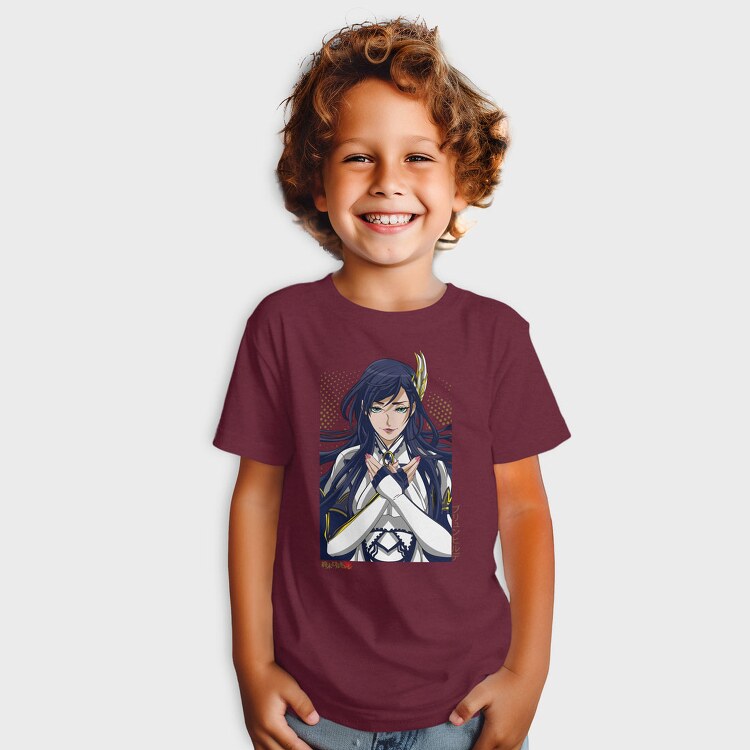 Money King Teddy Bear, Women's T-Shirt